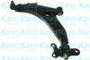 KAVO PARTS SCA-1018 Track Control Arm